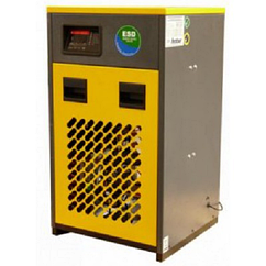 Осушувач Almig ALM-RD 110