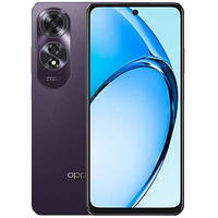 Oppo A60