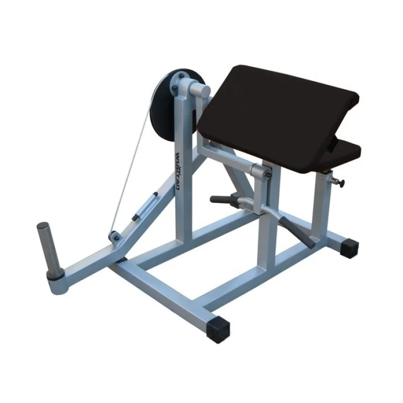 Біцепс - машина SV.17