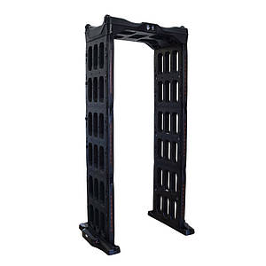 Складаний арочний металодетектор AOYODI VO-1313