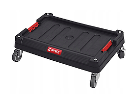 Транспортна платформа Qbrick System TWO Transport Platform (5901238248552) (mrk)