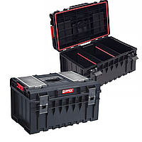 Ящик для інструментів Qbrick System ONE 350 Profi (5901238245933) (mrk)