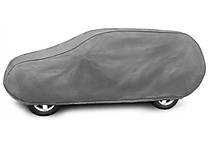 Автомобільні тенти Kegel-Blazusiak