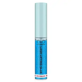 Клей для ламінування OKO Lash Lifting Glue Blue Edition, 5 мл