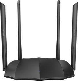 Бездротовий маршрутизатор Tenda AC8 (AC8)