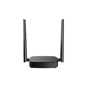 Бездротовий маршрутизатор Tenda 4G03 Pro (4G03 Pro), фото 1