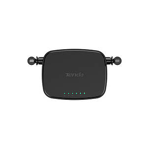Бездротовий маршрутизатор Tenda 4G03 Pro (4G03 Pro), фото 3