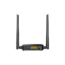 Бездротовий маршрутизатор Tenda 4G03 Pro (4G03 Pro), фото 4