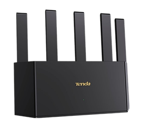 Бездротовий маршрутизатор Tenda RX2L Pro (RX2L Pro)
