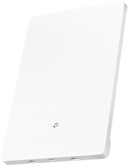 Бездротовий маршрутизатор TP-Link Archer Air R5 (Archer Air R5)