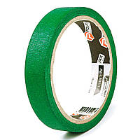 Стрічки малярські для фактурних поверхонь