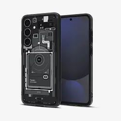 Galaxy S24 FE