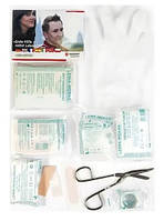 Наповнення для аптечок Mil-Tec - 25 одиниць 16025200 faraon