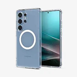 Galaxy S25 Ultra