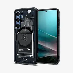 Galaxy S25 Plus