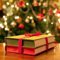 Christmas Books