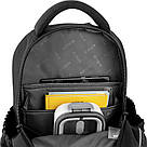 Шкільний набір Kite 5 в 1 Education Gaming Mode SET_K25-700M-5, фото 7