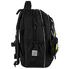 Шкільний набір Kite 5 в 1 Education Gaming Mode SET_K25-700M-5, фото 5