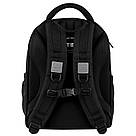 Шкільний набір Kite 5 в 1 Education Gaming Mode SET_K25-700M-5, фото 3