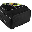 Шкільний набір Kite 5 в 1 Education Gaming Mode SET_K25-700M-5, фото 9