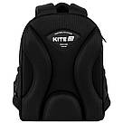Шкільний набір Kite 5 в 1 Education Gaming Mode SET_K25-700M-5, фото 4