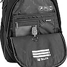 Шкільний набір Kite 5 в 1 Education Gaming Mode SET_K25-700M-5, фото 8