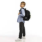 Рюкзак шкільний Kite Education Gaming Mode K25-700M-5, фото 11