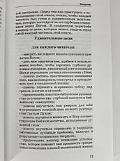 Повернення до святості. Особисті та церковні підходи до пробудження. Грегорі Р. Фріззелл (рос.), фото 3