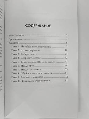 Збираючись у подорож. Е. Пронін (рос.), фото 4