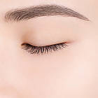 Kose Cosme Decorte Loose Powder Smooth & Airy напівпрозора розсипчаста пудра #101 harmony veil, 16 г, фото 4