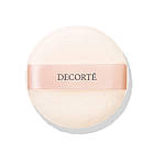 Kose Cosme Decorte Loose Powder Smooth & Airy напівпрозора розсипчаста пудра #101 harmony veil, 16 г, фото 6