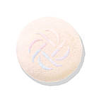 Kose Cosme Decorte Loose Powder Smooth & Airy напівпрозора розсипчаста пудра #101 harmony veil, 16 г, фото 5