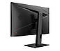 Монітор MSI G274QPX (9S6-3CC29H-040), фото 2