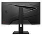 Монітор MSI G274QPX (9S6-3CC29H-040), фото 3