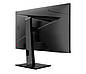 Монітор MSI G274QPX (9S6-3CC29H-040), фото 5