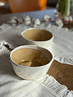 Mini Боул 500 мл Капучино JAM