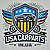 UsaCarParts.in.ua
