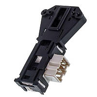 Замок люка пральної машини Samsung DC64-01538A
