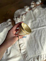 Чашечка Дзен 70 мл Карамель