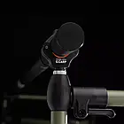 Тримач вудилища GC G.Carp Magnetic Rod Rest (рогач задній), фото 4