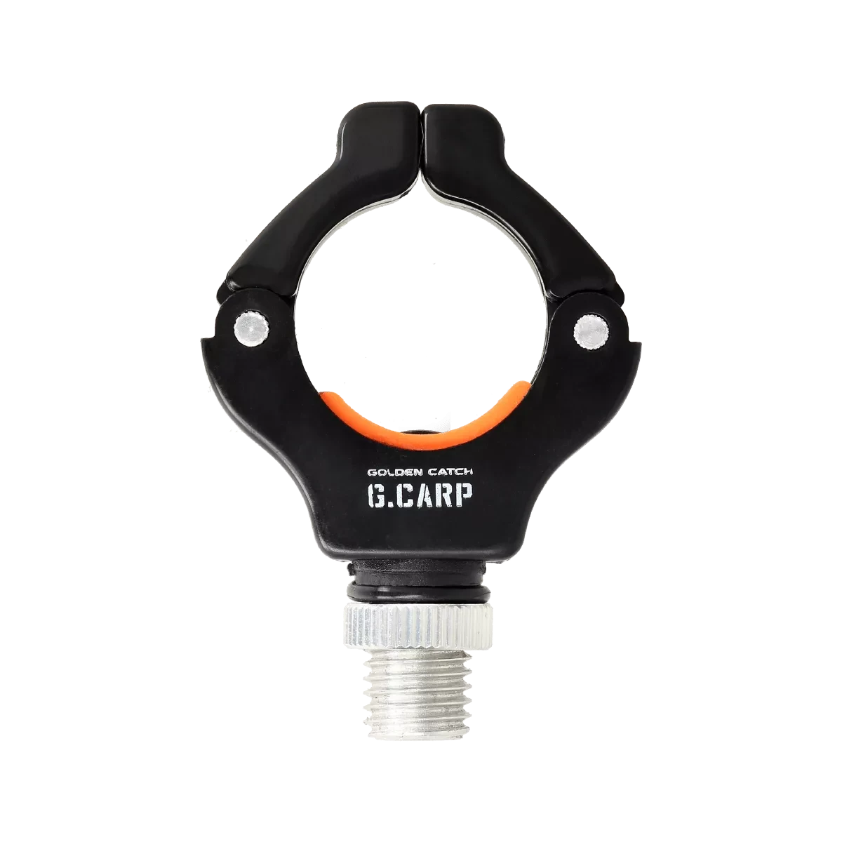 Тримач вудилища GC G.Carp Magnetic Rod Rest (рогач задній), фото 1