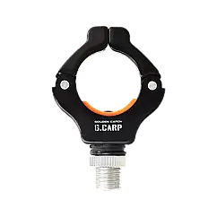 Тримач вудилища GC G.Carp Magnetic Rod Rest (рогач задній)