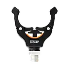 Тримач вудилища GC G.Carp Magnetic Rod Rest (рогач задній), фото 2