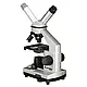 Мікроскоп Bresser Junior 40x-1024x USB HD Camera, фото 4