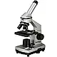 Мікроскоп Bresser Junior 40x-1024x USB HD Camera, фото 5