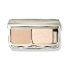 Kose Cosme Decorte Even Perfect Powder Foundation Case пудрениця з дзеркалом, фото 3