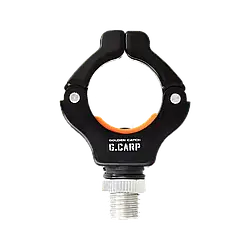 Тримач вудилища GC G.Carp Magnetic Rod Rest (рогач задній)