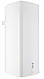 Електричний водонагрівач Gorenje OGBS 50 OR (TIKI Supr SD 50 V9) сухий ТЕН, фото 4