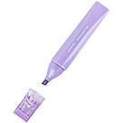 Маркер Highlighter Kite Creative Glitter набір з 4-х кольорів K24-1146-4, фото 4