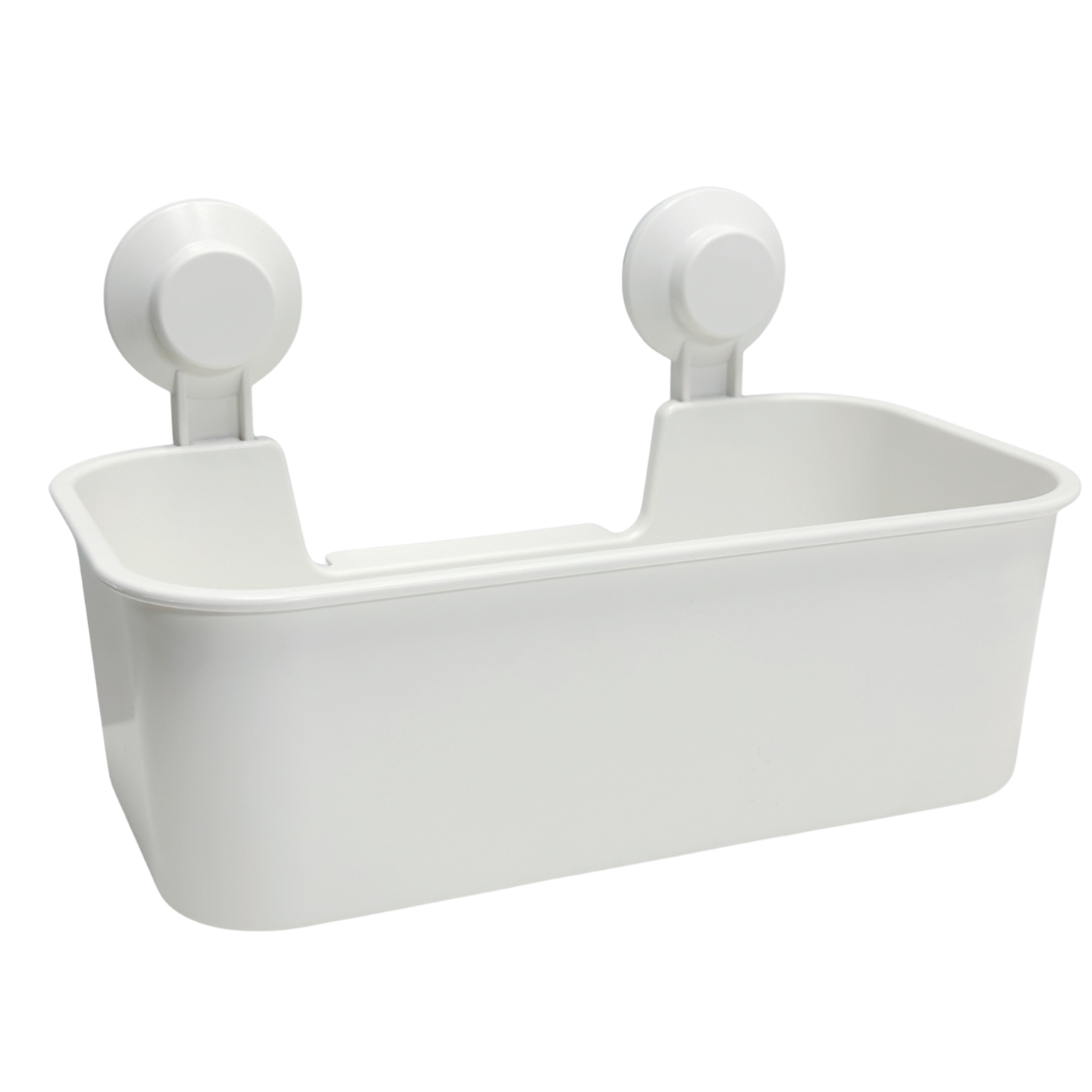 Маленька полиця для ванної IKEA TISKEN (IKEA ТІСКЕН) 40381253